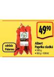 PAPRIKA SLADK