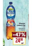 PFANNER LEDOV AJ