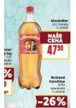 ALMDUDLER
