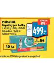 PURINA ONE KAPSIKY PRO KOKY