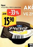 PIEROT