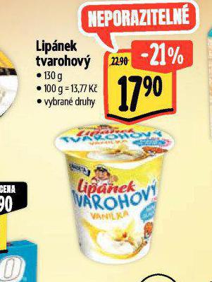 LIPNEK