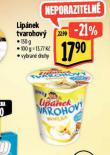LIPNEK