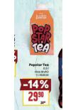 POPSTAR TEA