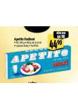 APETITO RODINN