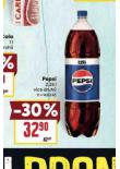PEPSI 2,25L