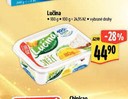 LUINA