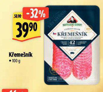 KEMENK