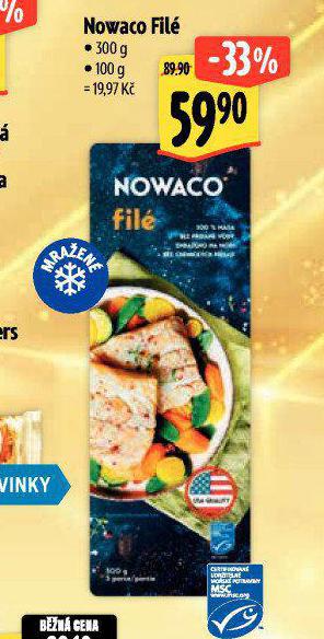NOWACO FIL