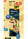 NOWACO FIL