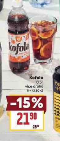 KOFOLA