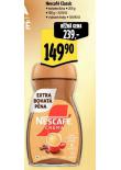 KVA NESCAF