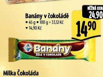 BANNY V OKOLD