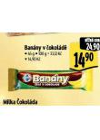 BANNY V OKOLD