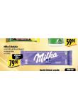 MILKA OKOLDA