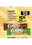 CORNY BIG