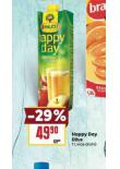 HAPPY DAY DUS