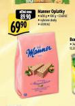 MANNER OPLATKY