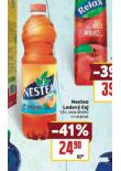 NESTEA LEDOV AJ