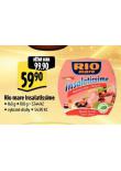 RIO MARE INSALATISSIME