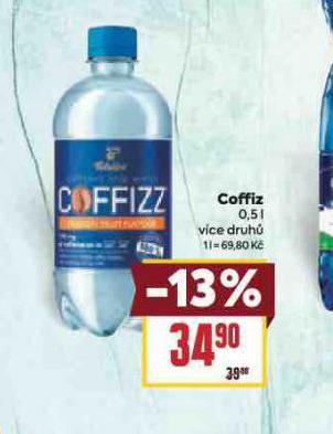 COFFIZ