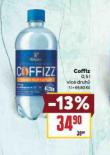 COFFIZ