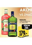 BECHEROVKA