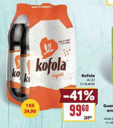 KOFOLA