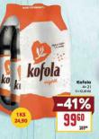 KOFOLA