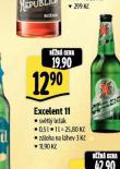 PIVO EXCELENT