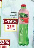 FUZETEA