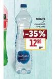 NATURA