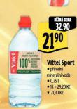 VITTEL SPORT