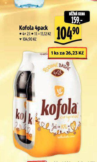 KOFOLA