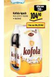 KOFOLA