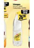 SCHWEPPES
