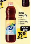 NESTEA LEDOV AJ