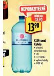 KLTORN KALCIA