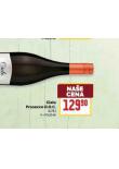 CIELO PROSECCO D.O.C.