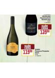 SCALINI PROSECCO FRIZZANTE D.O.C.