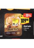 ZLAT KUE