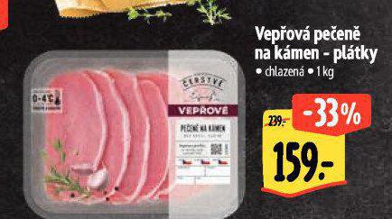 VEPOV PEEN NA KMEN