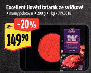HOVZ TATARK ZE SVKOV