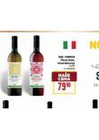 SOL VINEUS CHARDONNAY