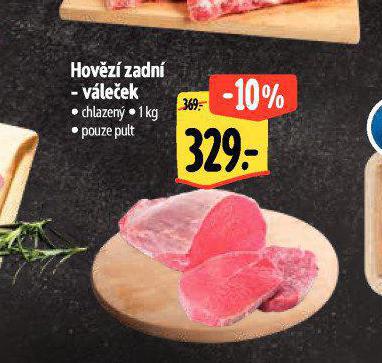 HOVZ ZADN