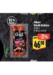 KLASIK KLOBSA