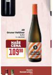 AR GRUNER VELTLINER
