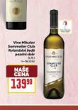 VNO MIKULOV RULANDSK ED