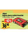 RAJATA CHERRY