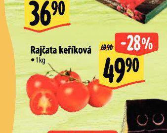 RAJATA KEKOV